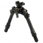 Сошки UTG PRO TBNR на Picatinny, 3 положения ног арт.: TLUBP02-A